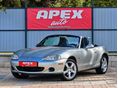 MAZDA MX-5 2004/3 - 16