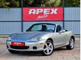 MAZDA MX-5 2004/3 - 17