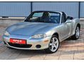 MAZDA MX-5 2004/3 - 19
