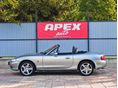 MAZDA MX-5 2004/3 - 20