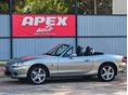 MAZDA MX-5 2004/3 - 21