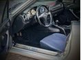 MAZDA MX-5 2004/3 - 22