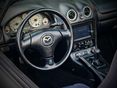 MAZDA MX-5 2004/3 - 2