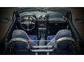 MAZDA MX-5 2004/3 - 4