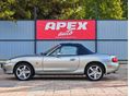 MAZDA MX-5 2004/3 - 23