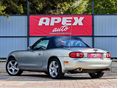 MAZDA MX-5 2004/3 - 24