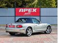 MAZDA MX-5 2004/3 - 27