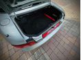 MAZDA MX-5 2004/3 - 28