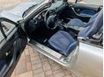 MAZDA MX-5 2004/3 - 30