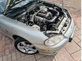MAZDA MX-5 2004/3 - 5