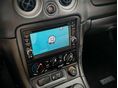 MAZDA MX-5 2004/3 - 8