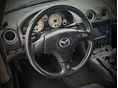 MAZDA MX-5 2004/3 - 12