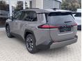 TOYOTA RAV 4 2026/8 - 7