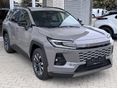 TOYOTA RAV 4 2026/8 - 3