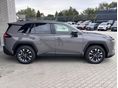 TOYOTA RAV 4 2026/8 - 4