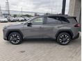 TOYOTA RAV 4 2026/8 - 8