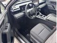 TOYOTA RAV 4 2026/8 - 9