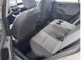 TOYOTA RAV 4 2026/8 - 10