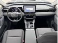 TOYOTA RAV 4 2026/8 - 11