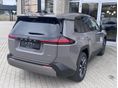 TOYOTA RAV 4 2026/8 - 5
