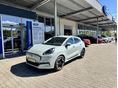 FORD PUMA Gen-E Standard Range 43 kWh Premium (Automata) EU KÉSZLETEN! TÖBB SZÍN! / IVANICS KFT