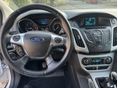 FORD FOCUS 2014/1 - 10