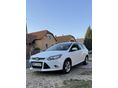 FORD FOCUS 2014/1 - 2