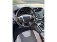 FORD FOCUS 2014/1 - 9
