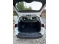 FORD FOCUS 2014/1 - 8