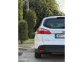 FORD FOCUS 2014/1 - 7
