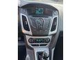 FORD FOCUS 2014/1 - 6