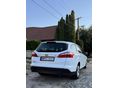 FORD FOCUS 2014/1 - 5