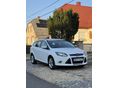 FORD FOCUS 2014/1 - 4