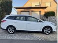FORD FOCUS 2014/1 - 3