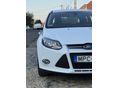 FORD FOCUS 2014/1 - 1