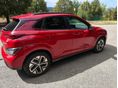 HYUNDAI KONA 2022/11 - 3
