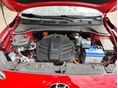 HYUNDAI KONA 2022/11 - 6