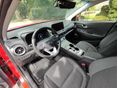 HYUNDAI KONA 2022/11 - 7