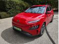 HYUNDAI KONA EV 64kWh Executive