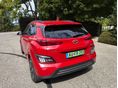 HYUNDAI KONA 2022/11 - 5