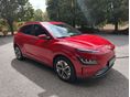 HYUNDAI KONA 2022/11 - 2