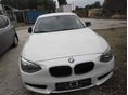 BMW 116 2012/4 - 1