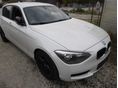BMW 116 2012/4 - 2