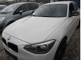 BMW 116 2012/4 - 3