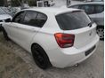 BMW 116 2012/4 - 4