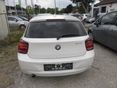 BMW 116 2012/4 - 5