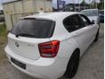 BMW 116 2012/4 - 6