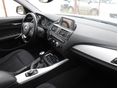 BMW 116 2012/4 - 7