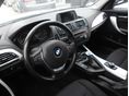 BMW 116 2012/4 - 8
