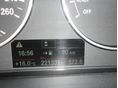 BMW 116 2012/4 - 9